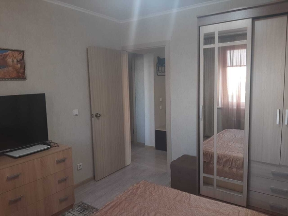 
  Продается 2-комн. квартира, 57 м², Ленина ул, д. 233
. Фото 13.