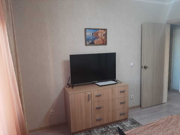 
  Продается 2-комн. квартира, 57 м², Ленина ул, д. 233
. Фото 15.