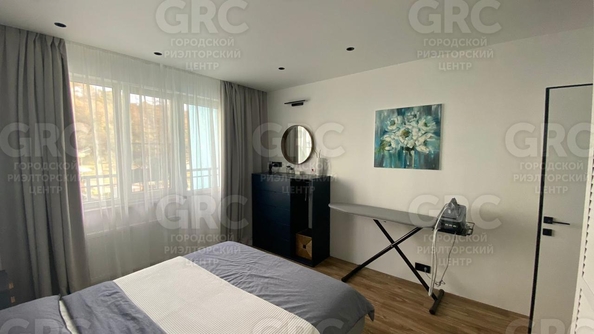 
  Продается студия, 92 м², Тепличная ул, д. 63
. Фото 4.