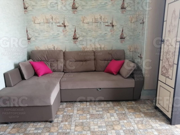 
  Продается студия, 25.2 м², Гастелло ул, д. 28
. Фото 9.