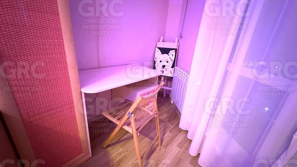 
  Продается 2-комн. квартира, 43 м², Водораздельная ул, д. 12
. Фото 12.