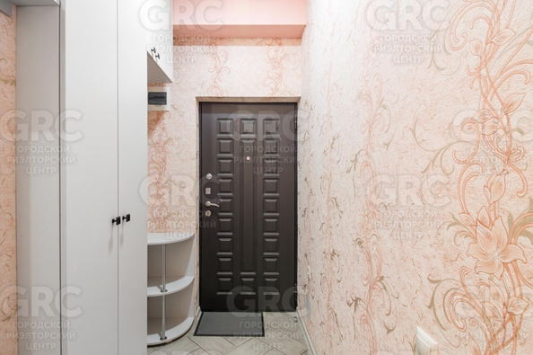 
  Продается студия, 20 м², Санаторная ул, д. 48Б
. Фото 11.