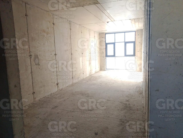 
  Продается 1-комн. квартира, 41 м², Батумское шоссе ул, д. 69/1Б
. Фото 2.
