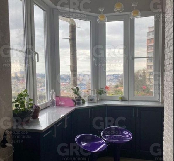 
  Продается 2-комн. квартира, 75 м², Пасечная ул, д. 22/2
. Фото 6.