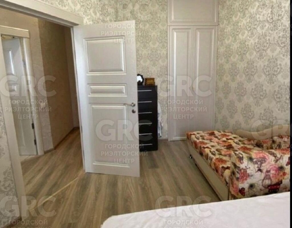 
  Продается 2-комн. квартира, 75 м², Пасечная ул, д. 22/2
. Фото 10.