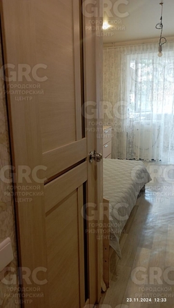 
  Продается студия, 20 м², Армавирская (Чаевод-Чупино-Шевкуново тер ул, д. 116
. Фото 7.