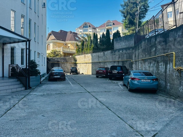 
  Продается 2-комн. квартира, 56 м², Курортный пр-кт, д. 98/18А
. Фото 7.