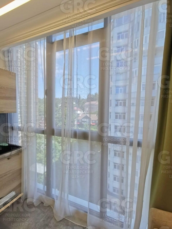 
  Продается 1-комн. квартира, 37.1 м², Войкова ул, д. 34
. Фото 8.