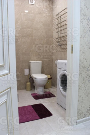 
  Продается студия, 24.8 м², Волжская ул, д. 32
. Фото 8.
