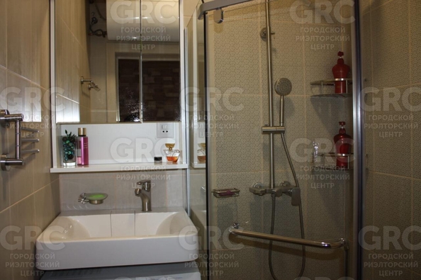 
  Продается студия, 30 м², Мелетяна (Адлерский р-н) ул, д. 5а
. Фото 18.
