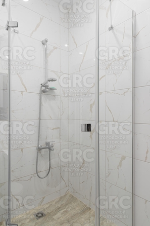 
  Продается студия, 29.9 м², Батумское шоссе ул
. Фото 9.