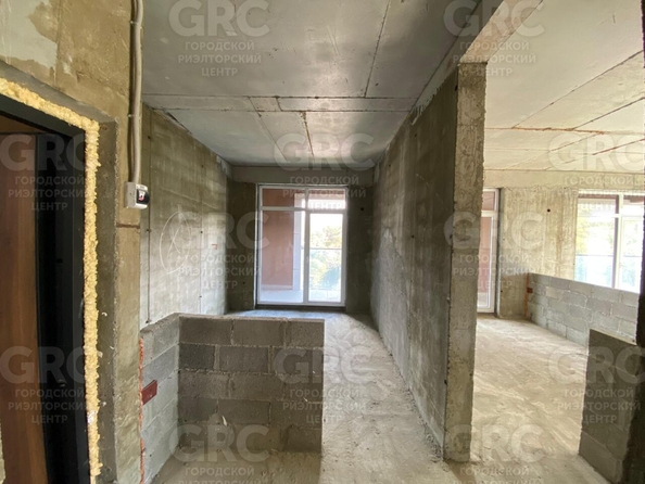 
  Продается 3-комн. квартира, 60.2 м², Батумское шоссе ул
. Фото 2.