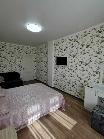 
  Продается 2-комн. квартира, 72 м², Симферопольское ш, д. 1А
. Фото 13.