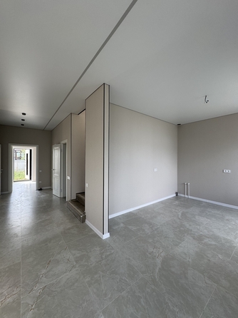 
  Продается дом, 180 м², станица Анапская
. Фото 15.