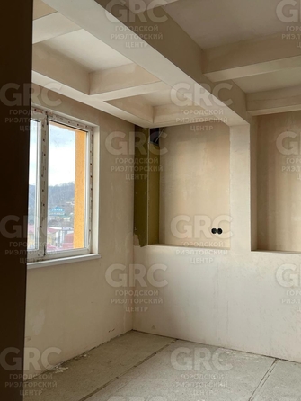 
  Продается 2-комн. квартира, 44 м², Тимирязева ул, д. 44/1
. Фото 8.