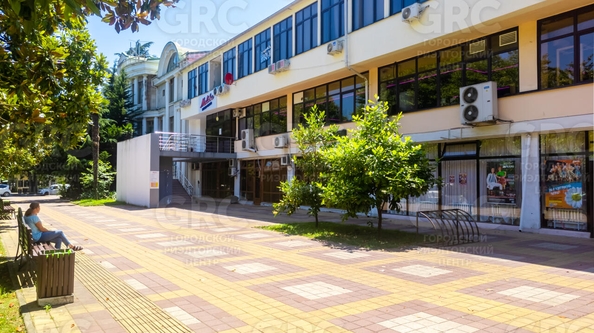 
  Продается 2-комнатный апартамент, 35.9 м², Молокова ул, д. 1
. Фото 5.