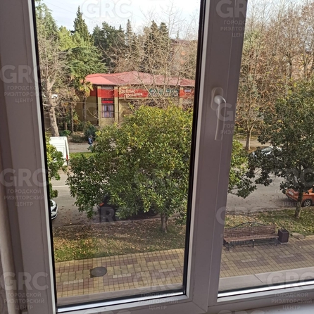 
  Продается 2-комнатный апартамент, 35.9 м², Молокова ул, д. 1
. Фото 34.