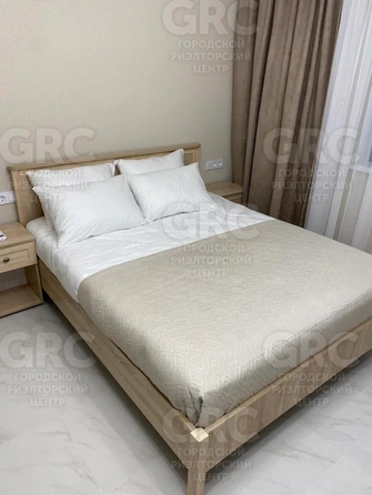 
  Продается студия, 23.9 м², Мацестинская ул, д. 12к1
. Фото 6.