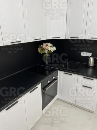
  Продается студия, 23.9 м², Мацестинская ул, д. 12к1
. Фото 7.
