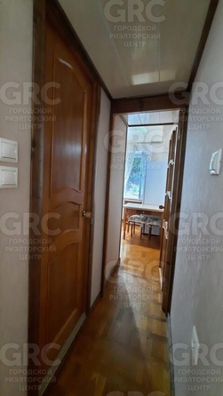 
  Продается 1-комн. квартира, 29.8 м², Ясногорская ул, д. 32
. Фото 7.