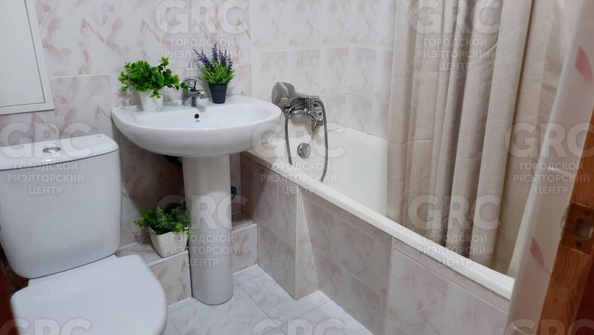 
  Продается 1-комн. квартира, 29.8 м², Ясногорская ул, д. 32
. Фото 9.