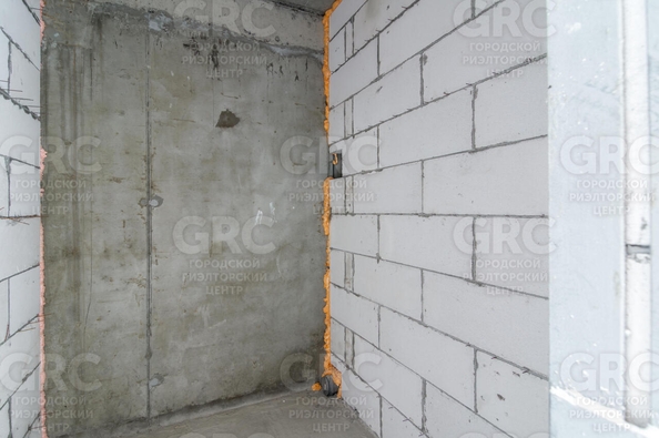 
  Продается 2-комн. квартира, 41.17 м², Пластунская ул, д. 104Г
. Фото 7.