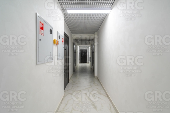 
  Продается 2-комн. квартира, 41.17 м², Пластунская ул, д. 104Г
. Фото 13.
