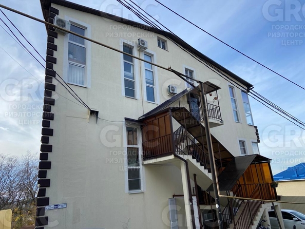 
  Продается 1-комн. квартира, 22 м², Лысая гора ул, д. 10Г
. Фото 5.