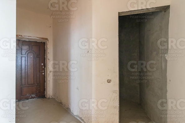 
  Продается 3-комн. квартира, 91 м², Курортный пр-кт, д. 90Б
. Фото 24.