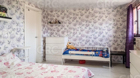 
  Продается 3-комнатный апартамент, 130 м², Виноградная ул, д. 224/7
. Фото 18.