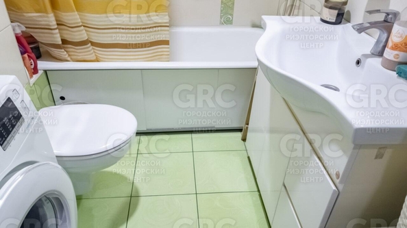 
  Продается 3-комнатный апартамент, 130 м², Виноградная ул, д. 224/7
. Фото 24.