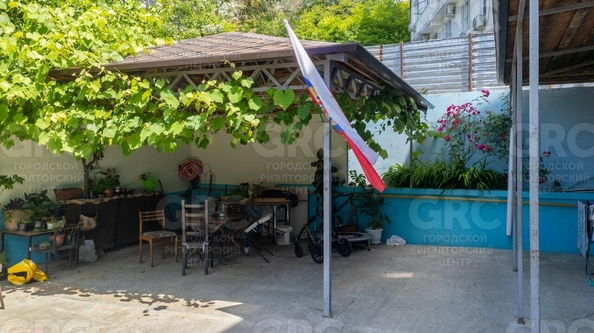 
  Продается 3-комнатный апартамент, 130 м², Виноградная ул, д. 224/7
. Фото 31.