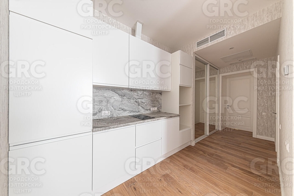 
  Продается 3-комнатный апартамент, 150 м², Войкова ул, д. 14а
. Фото 4.