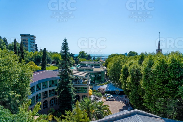 
  Продается 3-комнатный апартамент, 150 м², Войкова ул, д. 14а
. Фото 17.