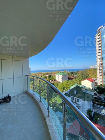 
  Продается 3-комн. квартира, 192 м², Нагорная ул, д. 11
. Фото 18.