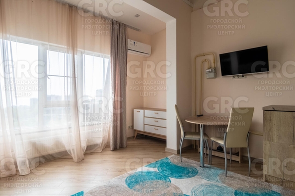
  Продается 2-комн. квартира, 65 м², Клубничная ул, д. 2/4
. Фото 6.