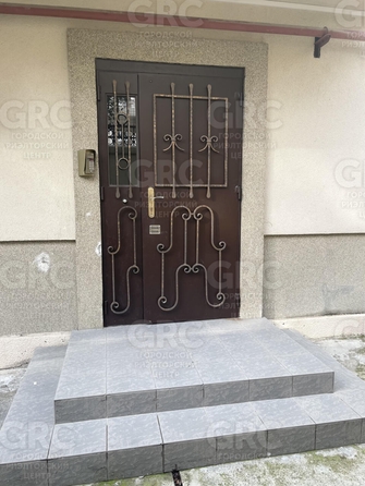 
  Продается 3-комн. квартира, 83 м², Рахманинова пер, д. 25/13
. Фото 2.