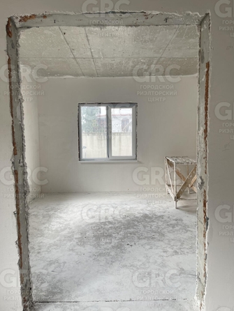 
  Продается 3-комн. квартира, 83 м², Рахманинова пер, д. 25/13
. Фото 6.