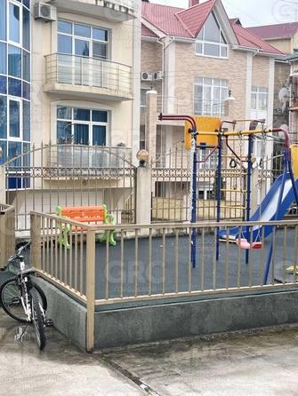 
  Продается 3-комн. квартира, 83 м², Рахманинова пер, д. 25/13
. Фото 9.