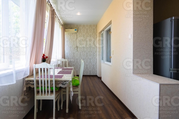 
  Продается 3-комн. квартира, 92 м², Санаторная ул, д. 23
. Фото 8.