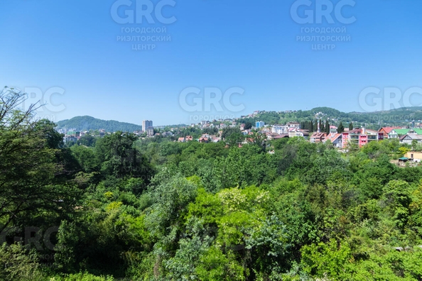 
  Продается 3-комн. квартира, 92 м², Санаторная ул, д. 23
. Фото 20.