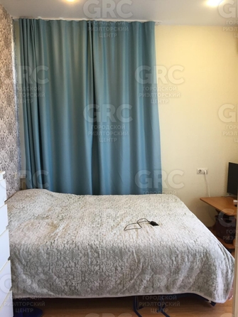 
  Продается 2-комн. квартира, 40 м², Пятигорская ул, д. 88/11
. Фото 1.