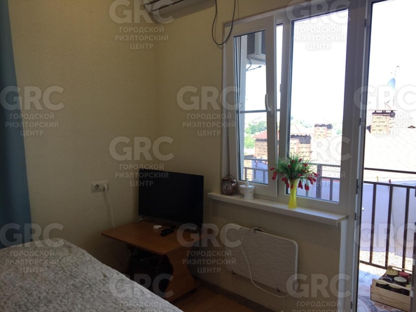
  Продается 2-комн. квартира, 40 м², Пятигорская ул, д. 88/11
. Фото 2.