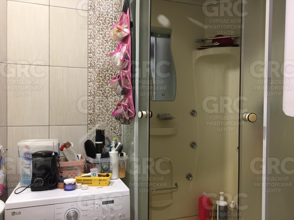 
  Продается 2-комн. квартира, 40 м², Пятигорская ул, д. 88/11
. Фото 12.
