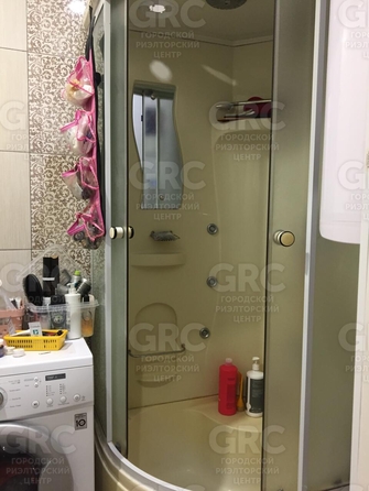 
  Продается 2-комн. квартира, 40 м², Пятигорская ул, д. 88/11
. Фото 13.