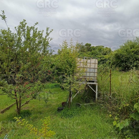 
  Продается дом, 123 м², Сочи
. Фото 16.
