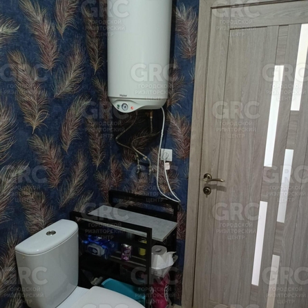 
  Продается дом, 123 м², Сочи
. Фото 21.