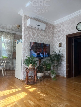
  Продается дом, 213 м², Сочи
. Фото 12.