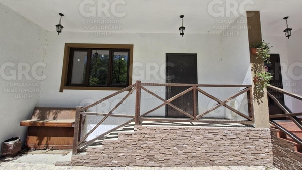 
  Продается дом, 170 м², Сочи
. Фото 2.