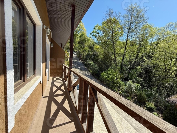
  Продается дом, 170 м², Сочи
. Фото 9.